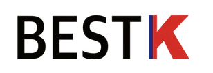 BEST K